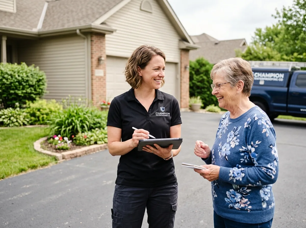 Basement Waterproofing Gordonsville, TN FAQs